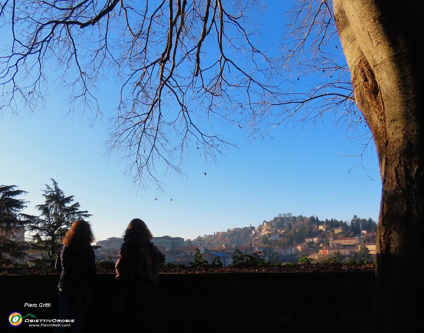 34 Dal Parco della Rocca San Vigilio.JPG